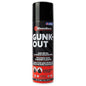 Kleen Bore Shooting|Gun Oils &amp; Gun Cleaning Solvents Kleen Bore KleenBore Gunk-Out Cleaner/Degreaser 14 oz Aerosol