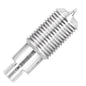Kleen Bore Gun Cleaning Jags Patch Holders &amp; Patches Kleen Bore KleenBore Aluminm Cleaning Jag 20-16 ga Shotgun
