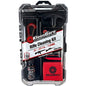 Kleen Bore Gun Cleaning Kits Kleen Bore Kleenbore Rifle Cleaning Kit 22/223/5.56mm
