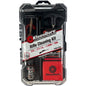 Kleen Bore Shooting|Gun Cleaning Kits Kleen Bore Kleenbore Rifle Cleaning Kit .264/.270/7mm