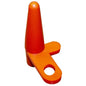Kleen Bore Gun Cleaning Accessories Kleen Bore KleenBore Chamber Flag 2/ct