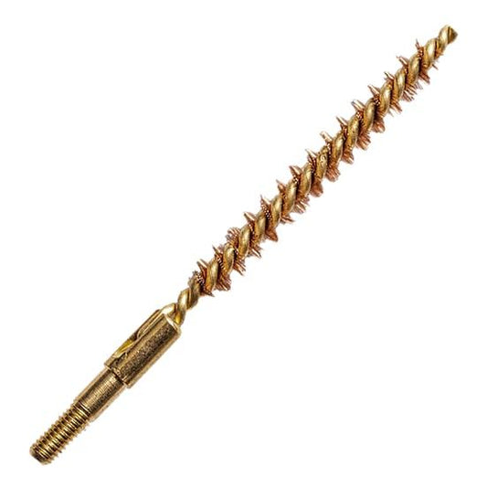 Kleen Bore Cleaning Brushes Mops and Swabs Kleen Bore KleenBore Military Style Bore Brush 223/5.56mm 8-36 Thread