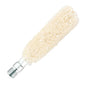 Kleen Bore Cleaning Brushes Mops and Swabs Kleen Bore Kleenbore Cotton Bore Mop 20 ga Shotgun
