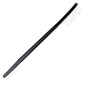 Kleen Bore Cleaning Brushes Mops and Swabs Kleen Bore KleenBore Nylon Bristle Double-Ended Gun Brush