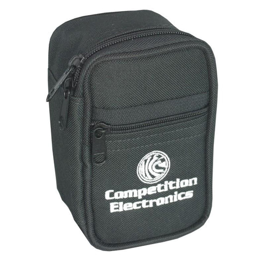 Competition Electronics Chronographs &amp; Shot Timers Competition Electronics  Competition Electronics Pocket Pro Carrying Case