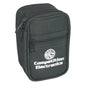 Competition Electronics Chronographs &amp; Shot Timers Competition Electronics  Competition Electronics Pocket Pro Carrying Case