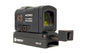 KDG SIDELOK AIMPOINT ACRO MOUNT BLK