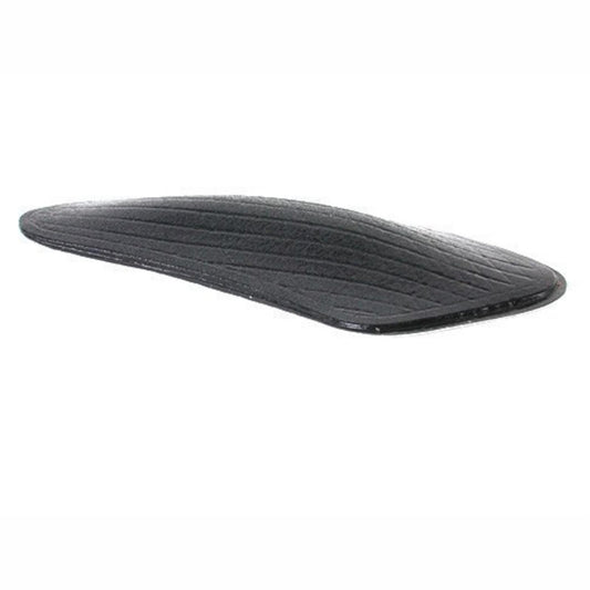 Kick Eez Products Chassis &amp; Stocks Kick Eez Products KICK-EEZ HAND EEZ Palm Swell - Right Hand