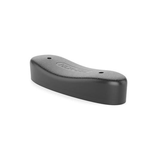 Kick Eez Products Recoil Pads Kick Eez Products KICK-EEZ Trap Recoil Pad 1-7/8" x 5-1/4" x 1-1/8" Black