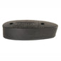 Kick Eez Products Recoil Pads Kick Eez Products KICK-EEZ Modified Trap Recoil Pad