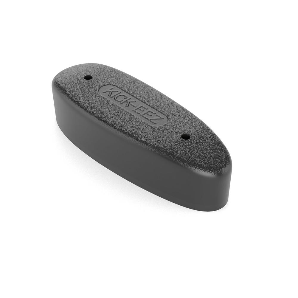 Kick Eez Products Gun Parts|Recoil Pads Kick Eez Products KICK-EEZ Magnum Recoil Pad - 5 5/8" L x 2" W x 1 3/8" T Black