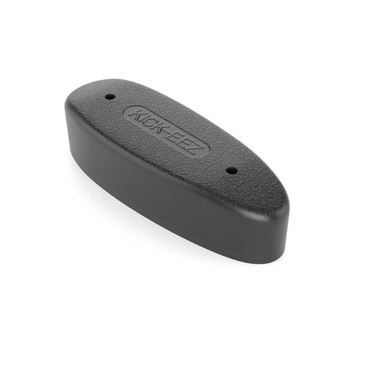 Kick Eez Products Gun Parts|Recoil Pads Kick Eez Products KICK-EEZ Magnum Recoil Pad - 5 5/8" L x 2" W x 1 3/8" T Black