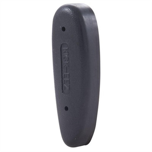 Kick Eez Products Recoil Pads Kick Eez Products KICK-EEZ Dual Action Sporting Clay Recoil Pad - 5 5/8" L x 2" W x 15/16" T Dual 3/16" Black
