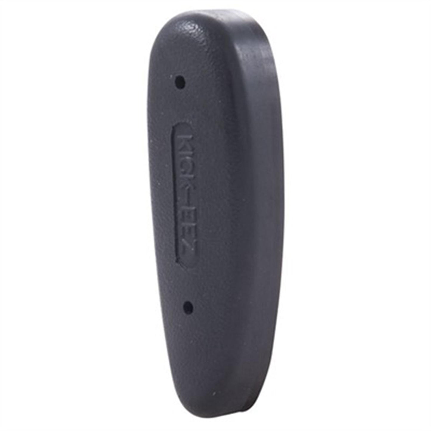 Kick Eez Products Recoil Pads Kick Eez Products KICK-EEZ Dual Action Sporting Clay Recoil Pad - 5 1/4" L x 1 7/8" W x 1 1/8" T Dual 1/4" Black