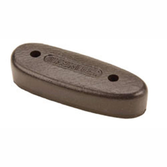 Kick Eez Products Recoil Pads Kick Eez Products KICK-EEZ Dual Action All Purpose Recoil Pad - 5 1/4" L x 1 7/8" W x 15/16" T Dual 3/16"