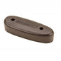 Kick Eez Products Recoil Pads Kick Eez Products KICK-EEZ Dual Action All Purpose Recoil Pad - 5 1/4" L x 1 7/8" W x 15/16" T Dual 3/16"