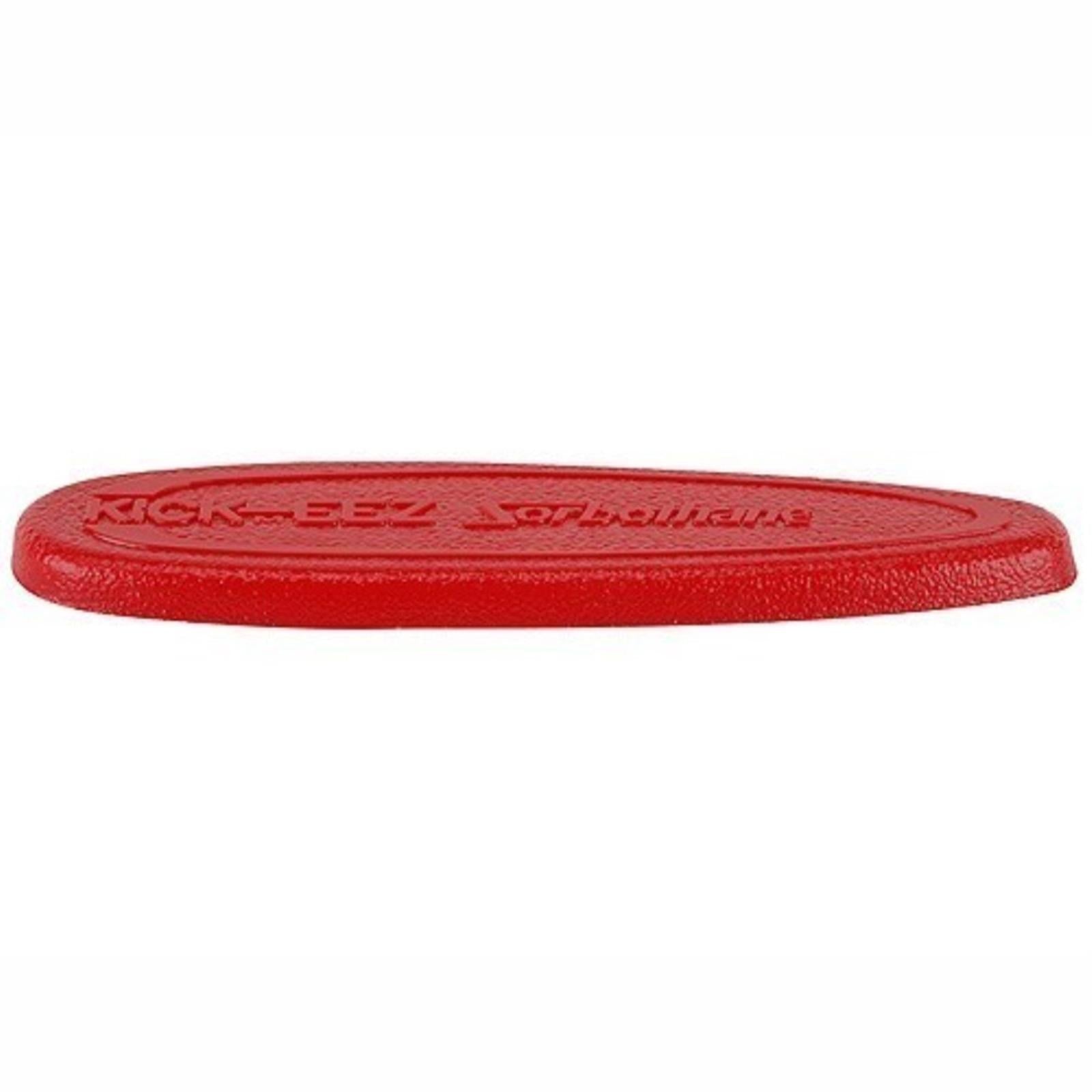 Kick Eez Products Recoil Pads Kick Eez Products KICK-EEZ Recoil Inserts for Slip Over Pad - 2/pack