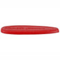 Kick Eez Products Recoil Pads Kick Eez Products KICK-EEZ Recoil Inserts for Slip Over Pad - 2/pack