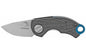 KERSHAW AFTEREFFECT 1.7" BEAD BLAST