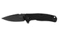 KERSHAW CONDUIT 2.9" BLACK OXIDE