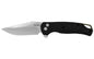 KERSHAW RUNOFF 3.1" BLK STONEWASH