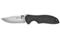 KERSHAW EMERSON CQC-6K D2 SATIN FSH