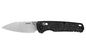 KERSHAW BEL AIR CF 3.1" BLK