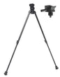 Keng's Firearms Specialty Inc Bipods Keng's Firearms Specialty Inc Versa-Pod Model 3 15.5 - 23.75"