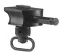 Keng's Firearms Specialty Inc Shooting|Adapters &amp; Rails Keng's Firearms Specialty Inc Versa-Pod UIT Rail Adapter