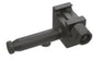 Keng's Firearms Specialty Inc Adapters &amp; Rails Keng's Firearms Specialty Inc Versa-Pod Model 611 Picatinny Rail Bipod Adapter