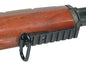 Keng's Firearms Specialty Inc Scope Bases &amp; Mounts Keng's Firearms Specialty Inc Versa-Pod M1A/M14 Picatinny Rail