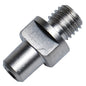 Knight Rifles Muzzleloader Cleaning &amp; Accessories Knight Rifles Knight Muzzleloading Stainless Red Hot Nipple Musket Cap 1/4-28