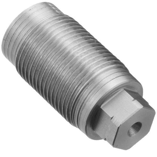 Knight Rifles Breech &amp; Wrenches Knight Rifles Knight Breech Hex Head Plug DISC