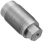 Knight Rifles Breech &amp; Wrenches Knight Rifles Knight Breech Hex Head Plug DISC