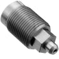 Knight Rifles Breech &amp; Wrenches Knight Rifles Knight Breech Hex Head Plug - FPJ W209/TK/USAK/BOR