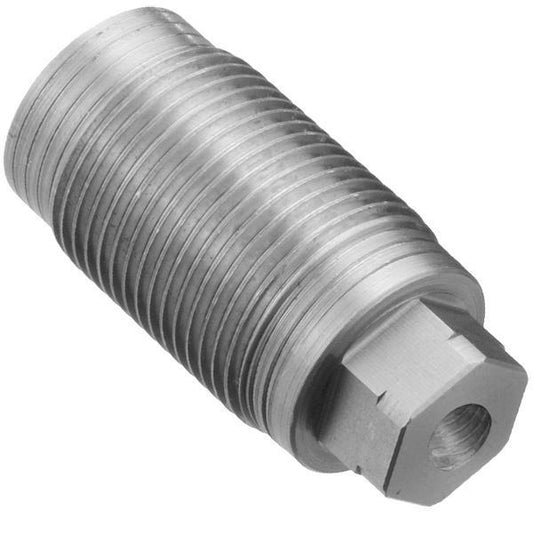 Knight Rifles Breech &amp; Wrenches Knight Rifles Knight Breech Plug Hex Head - 45/50 LK MK