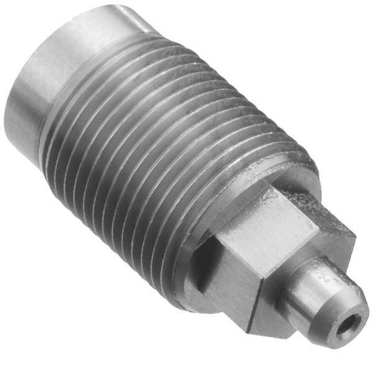 Knight Rifles Breech &amp; Wrenches Knight Rifles Knight Muzzleloading Breech Plug FPJ- DL/MHC