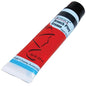 Knight Rifles Breech &amp; Wrenches Knight Rifles Knight Breech Plug Grease - 1/Pack 3/4 oz.