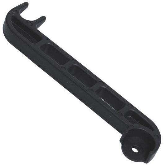 Knight Rifles Muzzleloader Cappers &amp; Speed Loaders Knight Rifles Knight Capper Decapper Tool - Full Plastic Jacket