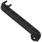 Knight Rifles Muzzleloader Cappers &amp; Speed Loaders Knight Rifles Knight Capper Decapper Tool - Full Plastic Jacket