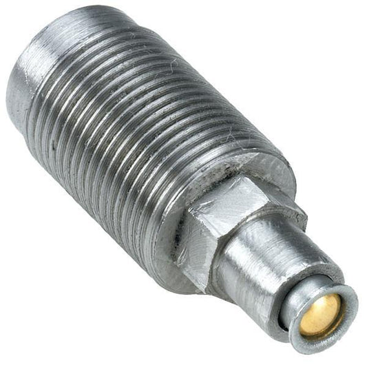 Knight Rifles Breech &amp; Wrenches Knight Rifles Knight 209 Conversion Breech Plug Non-FPJ
