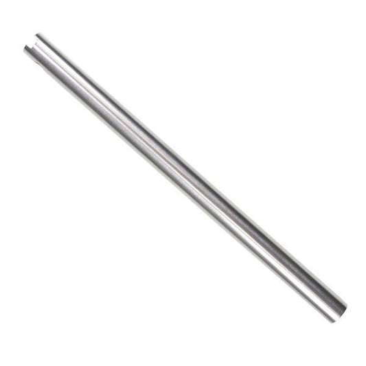 Knight Rifles Breech &amp; Wrenches Knight Rifles Knight Combo Tool 9.5" Hex Head