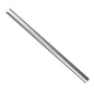 Knight Rifles Breech &amp; Wrenches Knight Rifles Knight Combo Tool 9.5" Hex Head