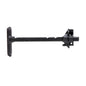 B&T USA Chassis &amp; Stocks B&T USA B&T Telescopic Stock for APC9/APC45 3 Positions Includes Hydraulic Recoil Buffer