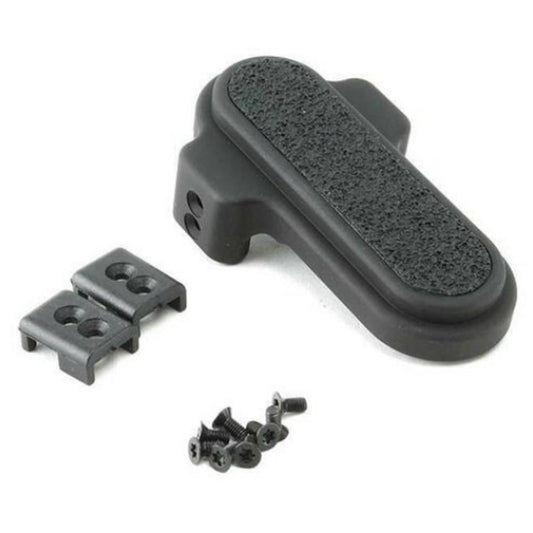 B&T USA Chassis &amp; Stocks B&T USA B&T Stock Conversion Kit for GHM9