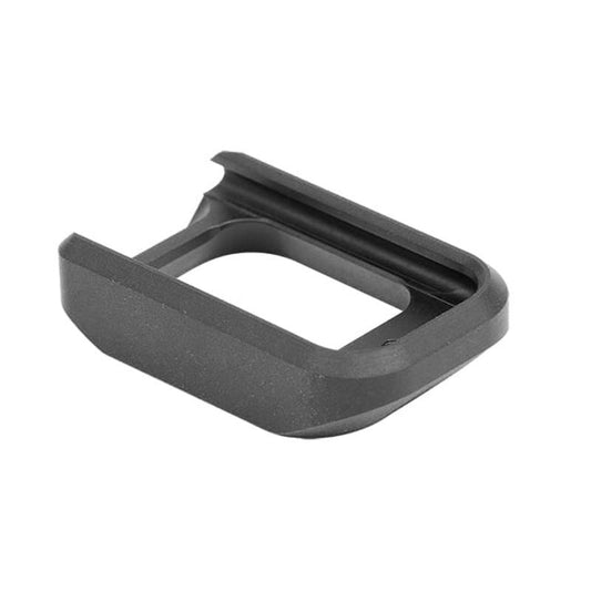 B&T USA Muzzle Devices B&T USA B&T Jet funnel for B&T APC9 and APC45