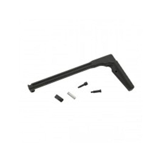 B&T USA Chassis &amp; Stocks B&T USA B&T Complete Folding Stock for MP9/TP9 with Hardware