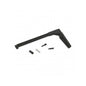 B&T USA Chassis &amp; Stocks B&T USA B&T Complete Folding Stock for MP9/TP9 with Hardware