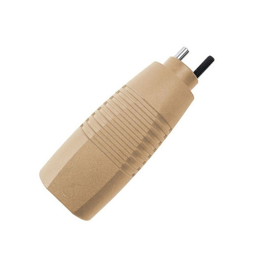 B&T USA Grips B&T USA B&T Foregrip for TP9N Coyote Tan