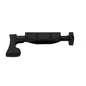 B&T USA Chassis &amp; Stocks B&T USA B&T SPR300 PRO Folding Stock Complete - Black